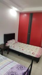 Blk 397 Yishun Avenue 6 (Yishun), HDB 4 Rooms #582727551